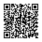 C&oacute;digo QR con el enlace al titular Una leonesa en las oposiciones de RTVE: «Cundió el pánico porque no nos informaban de nada»