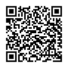 C&oacute;digo QR con el enlace al titular El aparcamiento del estadio Reino de León contará con 681 plazas y será de gestión privada
