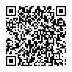 C&oacute;digo QR con el enlace al titular Israel ataca por primera vez el corazón de Beirut y mata a tres líderes del frente palestino