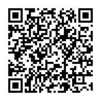 C&oacute;digo QR con el enlace al titular La Catedral de la luz que desafina: la maldición de un Festival Internacional de Órgano de León moribundo