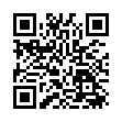 C&oacute;digo QR con el enlace al titular El sol para la tarde.