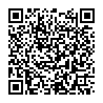 C&oacute;digo QR con el enlace al titular Los dinosaurios estarán presentes en León con Jurassic Experience