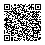 C&oacute;digo QR con el enlace al titular La cara oculta de las tecnológicas: emisiones a medias y energía sin certificación verde