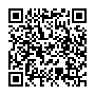 C&oacute;digo QR con el enlace al titular La Fábrica de Luz y La Térmica Cultural ofrecen talleres y espectáculos este fin de semana en Ponferrada