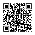 C&oacute;digo QR con el enlace al titular Fabero le pone música al puente del Pilar con el festival Vertical Sound