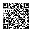 C&oacute;digo QR con el enlace al titular Los vecinos de Castropodame se manifestarán contra la planta de biogás