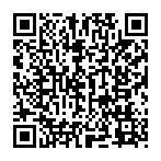 C&oacute;digo QR con el enlace al titular Los senderistas del club La Salle de Astorga caminan por la 'Ruta de las brañas'