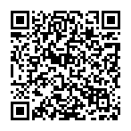 C&oacute;digo QR con el enlace al titular Los nacidos en 1968 del Instituto Obispo Mérida se reúnen en Astorga 40 años después