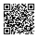 C&oacute;digo QR con el enlace al titular Obituario / Roberto Serrano