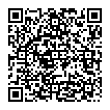 C&oacute;digo QR con el enlace al titular La Asociación de Diabéticos de Astorga empieza un año más la actividad de gimnasia de mantenimiento