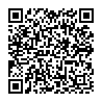 C&oacute;digo QR con el enlace al titular Boñar volverá a vivir de cerca la Berrea con una quedada en el Embalse del Porma
