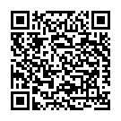 C&oacute;digo QR con el enlace al titular Liderato en solitario para el Olímpico y el Astorga