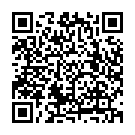 C&oacute;digo QR con el enlace al titular Votorantim Cimentos lanza la primera Comisión de Sostenibilidad en su fábrica de Toral