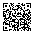 C&oacute;digo QR con el enlace al titular Castilla y León lanza nuevas subvenciones para la formación de trabajadores en empresas