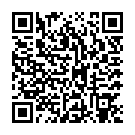 C&oacute;digo QR con el enlace al titular Joyería Calvo presenta las últimas novedades de Zenith Watches en un evento exclusivo