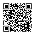 C&oacute;digo QR con el enlace al titular Registran un terremoto de magnitud 2,2 en Trabadelo