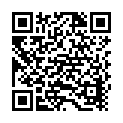 C&oacute;digo QR con el enlace al titular La Asociación Cultural Martes Literarios reanuda sus actividades después del descanso estival