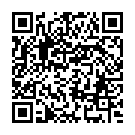 C&oacute;digo QR con el enlace al titular El Ayuntamiento de Astorga moderniza su sede electrónica