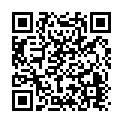 C&oacute;digo QR con el enlace al titular Joyería Calvo presenta las novedades de Zenith Watches en un exclusivo evento de alta relojería