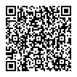 C&oacute;digo QR con el enlace al titular Estas son las obras del Plan de Cooperación 2024/25 en 6 municipios de la Montaña Oriental Leonesa por 1,5 millones