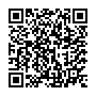 C&oacute;digo QR con el enlace al titular El morrón vuelve a reinar en Fresno de la Vega