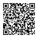 C&oacute;digo QR con el enlace al titular Trabadelo registra un terremoto de 2,2 grados en la escala Ritcher