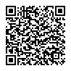 C&oacute;digo QR con el enlace al titular Actividad cultural de esta semana en La Fábrica de Luz. Museo de la Energía y en La Térmica Cultural