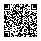 C&oacute;digo QR con el enlace al titular El arte de la escultura crea magia en Polvoredo