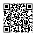 C&oacute;digo QR con el enlace al titular Nos falta una ¿sabéis de que estamos hablando?