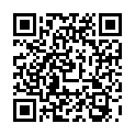 C&oacute;digo QR con el enlace al titular Próximas actividades Ayuntamientos Toral / Carracedelo.
