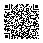 C&oacute;digo QR con el enlace al titular La Junta destina ayudas europeas para instalar un muladar en la vertiente leonesa de Picos de Europa