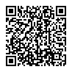 C&oacute;digo QR con el enlace al titular Concejo abierto, un proyecto que revaloriza el derecho consuetudinario en dos pueblos de Villablino