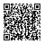 C&oacute;digo QR con el enlace al titular Denuncian ante la ONU incumplimientos en Castilla y León sobre Derechos del Niño