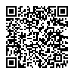 C&oacute;digo QR con el enlace al titular Mañueco anuncia 1.000 viviendas públicas para jóvenes en el medio rural