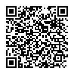 C&oacute;digo QR con el enlace al titular «Nuestro gran logro es convertir a alguien sin alternativas en director de hotel»