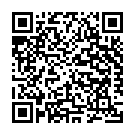 C&oacute;digo QR con el enlace al titular La Custom Macbor Rockster R410 para el carnet A2
