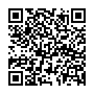C&oacute;digo QR con el enlace al titular ¿Qué es más caro, un coche de gasolina, diésel o electrificado?
