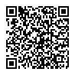 C&oacute;digo QR con el enlace al titular Más empresas declaran este año la guerra al teletrabajo e imponen el regreso a la oficina