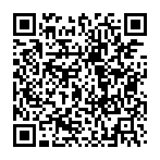 C&oacute;digo QR con el enlace al titular Cuánto cuesta convertir tu coche a GLP, y por qué deberías planteártelo