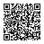 C&oacute;digo QR con el enlace al titular Museos y centros para descubrir la cultura y patrimonio de la Montaña Oriental Leonesa