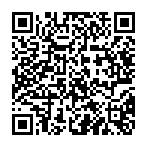 C&oacute;digo QR con el enlace al titular Caras muy conocidas formando  parte de  la primera Comisión de Sostenibilidad creada por Cosmos.