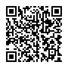 C&oacute;digo QR con el enlace al titular El pendón de La Mata en León 2024