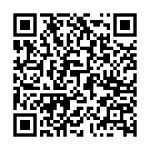 C&oacute;digo QR con el enlace al titular El Pabellón de Puente Castro: 3 meses cerrado tras invertir 2,3 millones en su inauguración