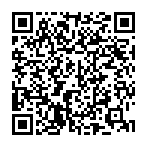 C&oacute;digo QR con el enlace al titular El Procurador del Común pide garantizar el cumplimiento «forzoso» de sus resoluciones