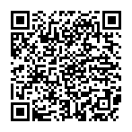 C&oacute;digo QR con el enlace al titular Elsa Pataky, Irene Villa y Paula Echevarría lucen diseños 'made in Bierzo'
