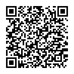 C&oacute;digo QR con el enlace al titular El Festival Musicamino cierra su primera edición con unos 6.000 asistentes