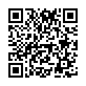 C&oacute;digo QR con el enlace al titular El IEB espera saldar su deuda a principios de 2025