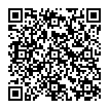 C&oacute;digo QR con el enlace al titular La Policía Municipal denunció a tres personas el fin de semana por conducir bajo los efectos del alcohol