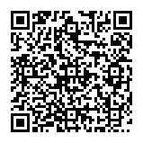 C&oacute;digo QR con el enlace al titular Familiares y amigos se reunirán este sábado en La Térmica Cultural para recordar al Mario Tascón más berciano