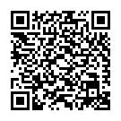 C&oacute;digo QR con el enlace al titular Obras de reparación urgentes en la entrada del CEIP Navaliegos